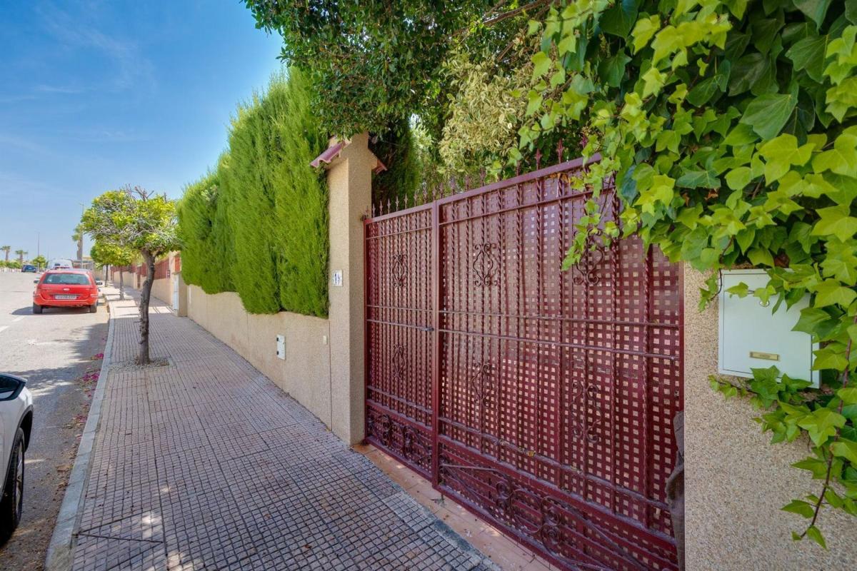 Propiedades en venta y alquiler en España photo 1
