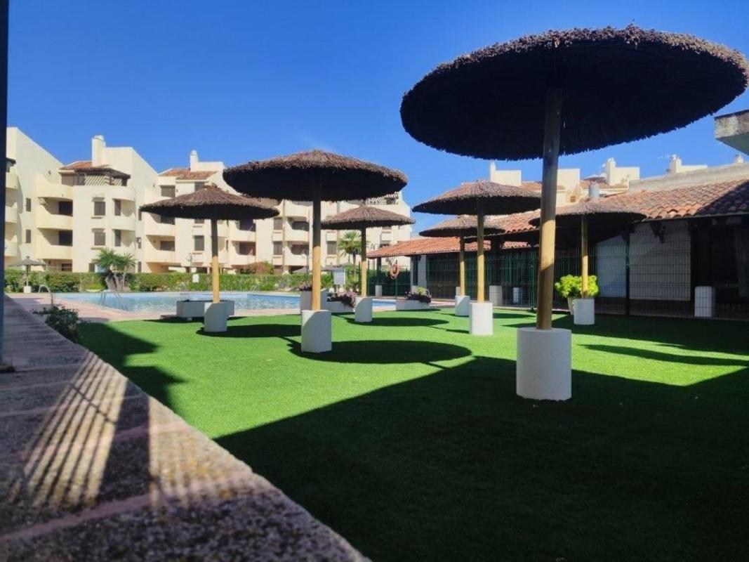 Sale of apartment in Piso en Calle Morell, Les Bovetes-La Felicidad, Denia, Denia
photo 2