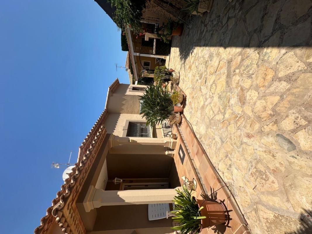 Venta de chalet independiente en Casa o chalet en Calle Flor de Llimera, El Montgó, Denia, Denia
photo 5