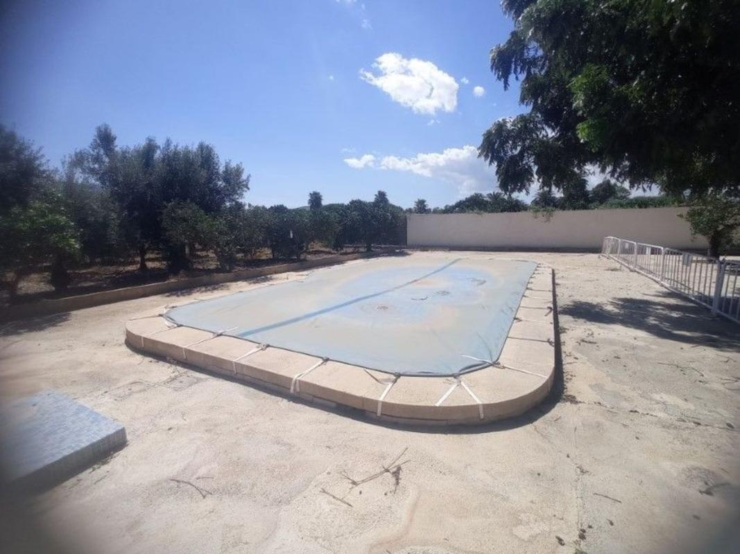 Продажа отдельного шале в Casa o chalet en Calle de la Gralla, Les Bovetes-La Felicidad, Denia, Дения photo 4