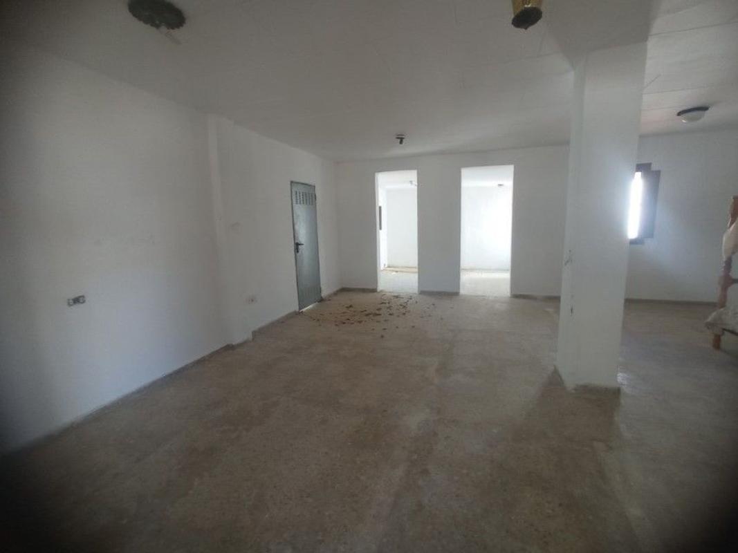 Продажа отдельного шале в Casa o chalet en Calle de la Gralla, Les Bovetes-La Felicidad, Denia, Дения photo 5