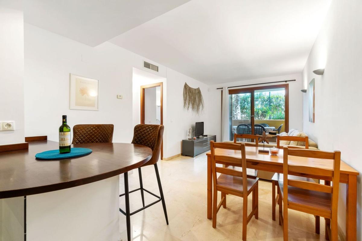 Venta de piso en Piso en Punta Prima, 2 -c, Punta Prima, Torrevieja, Torrevieja
 photo 4