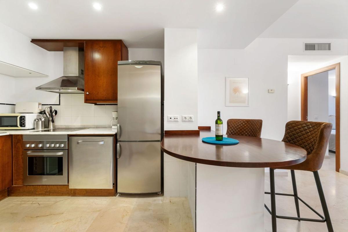 Venta de piso en Piso en Punta Prima, 2 -c, Punta Prima, Torrevieja, Torrevieja
 photo 5
