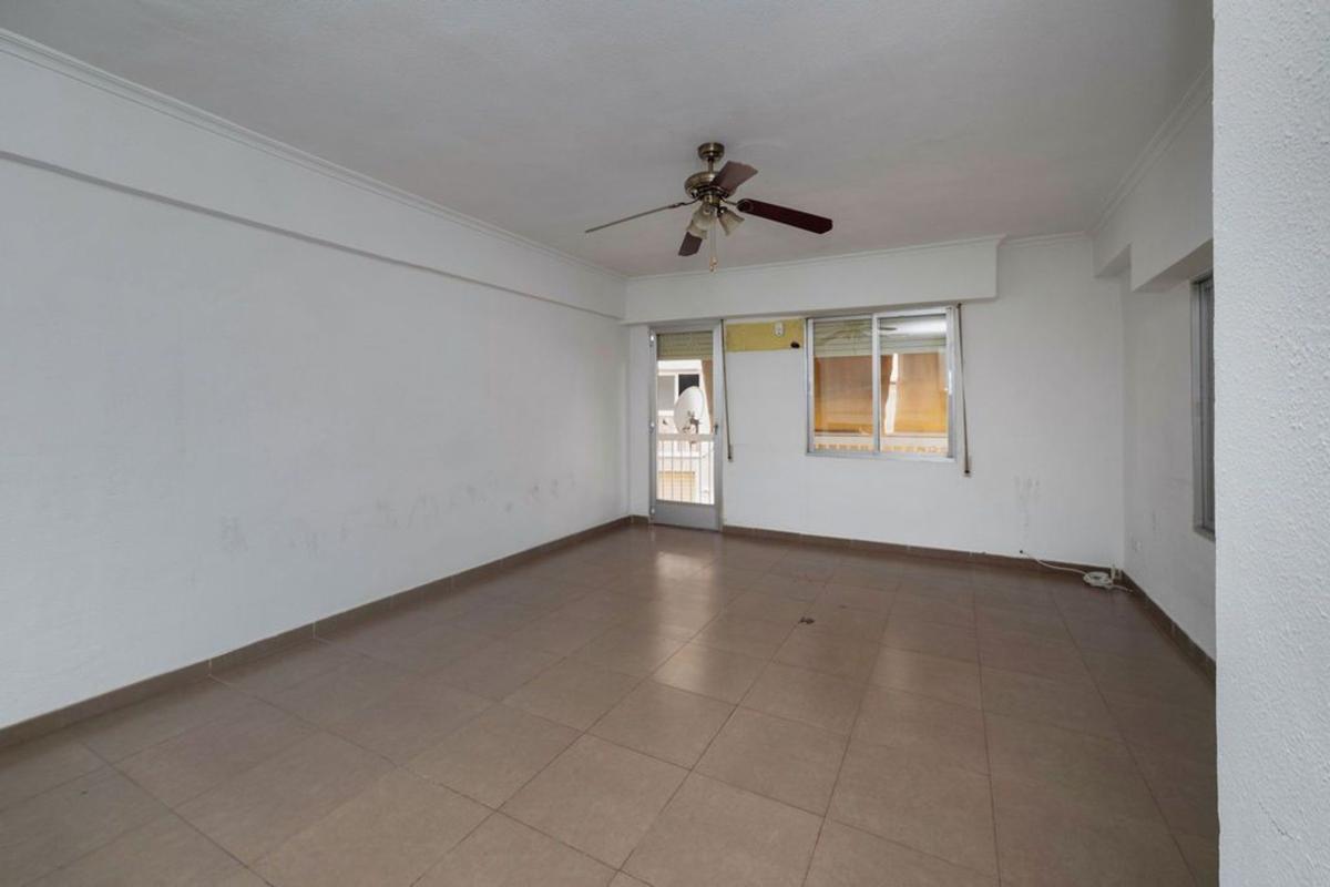 Продажа квартиры на Piso en Calle de Sant Antoni, Centro, Santa Pola, Санта Пола
photo 2