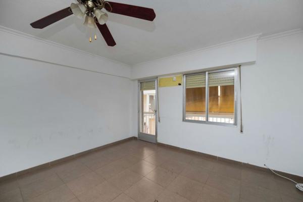 Venta de piso en Piso en Calle de Sant Antoni, Centro, Santa Pola, Santa Pola
 photo 4