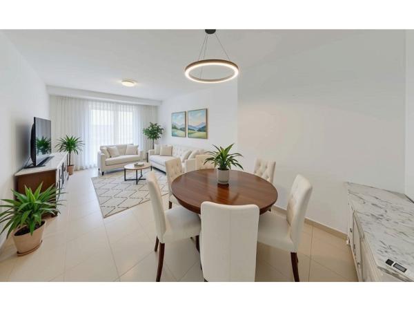 Sale of flat in Piso en Calle Mercè Rodoreda, El Verger, El Verger
photo 1