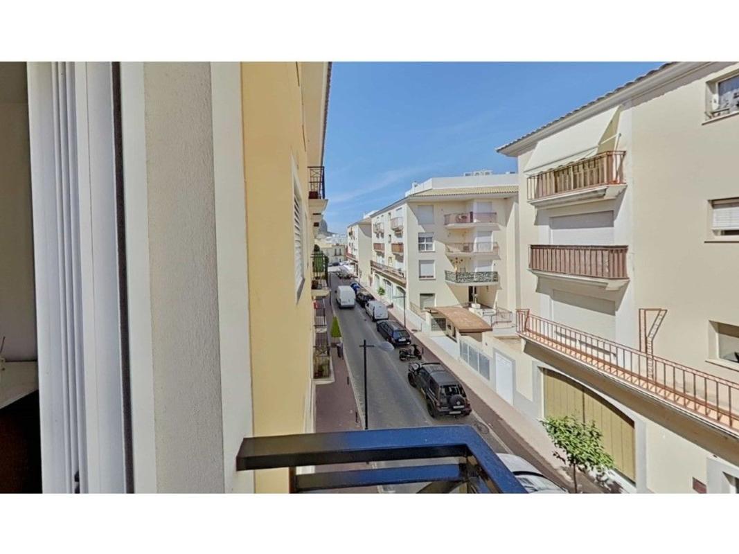 Venta de piso en Piso en Calle Mercè Rodoreda, El Verger, El Verger
 photo 2