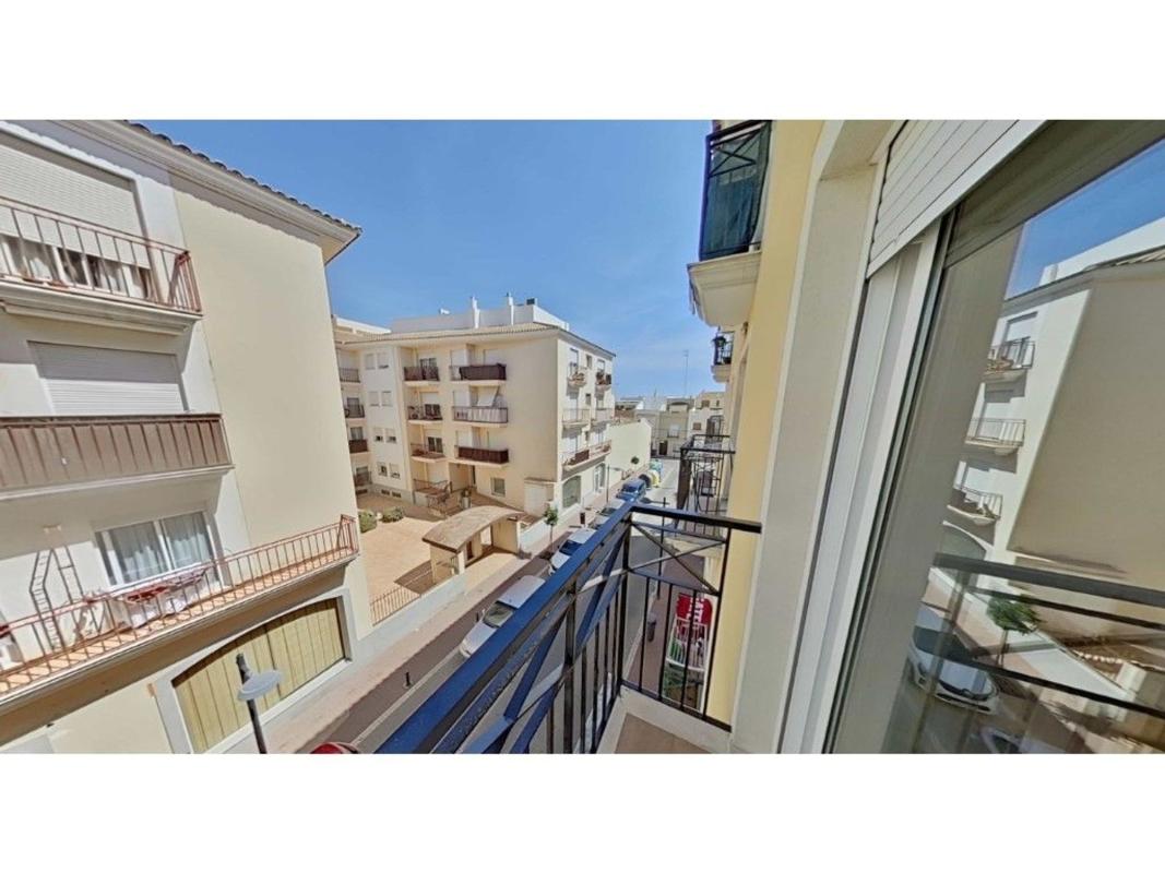 Venta de piso en Piso en Calle Mercè Rodoreda, El Verger, El Verger
 photo 3