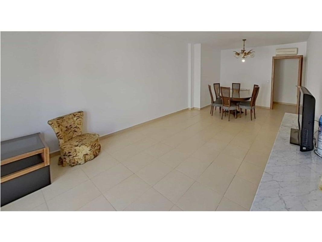 Venta de piso en Piso en Calle Mercè Rodoreda, El Verger, El Verger
 photo 5