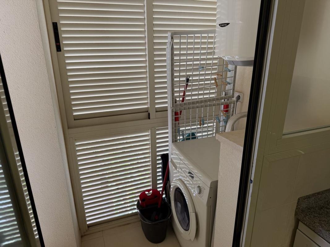 Продажа квартиры на Piso en Avenida de Gandia, 39, Les Bassetes-El Marjal, Denia, Дения
photo 5