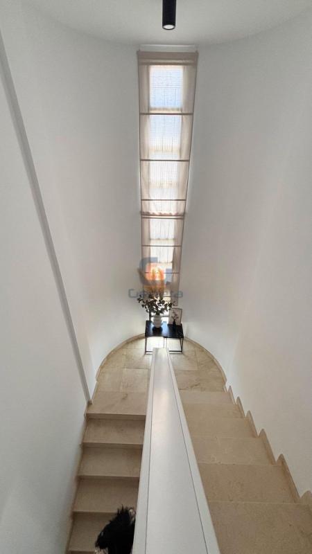 Properties for sale and rent in Spain photo 5