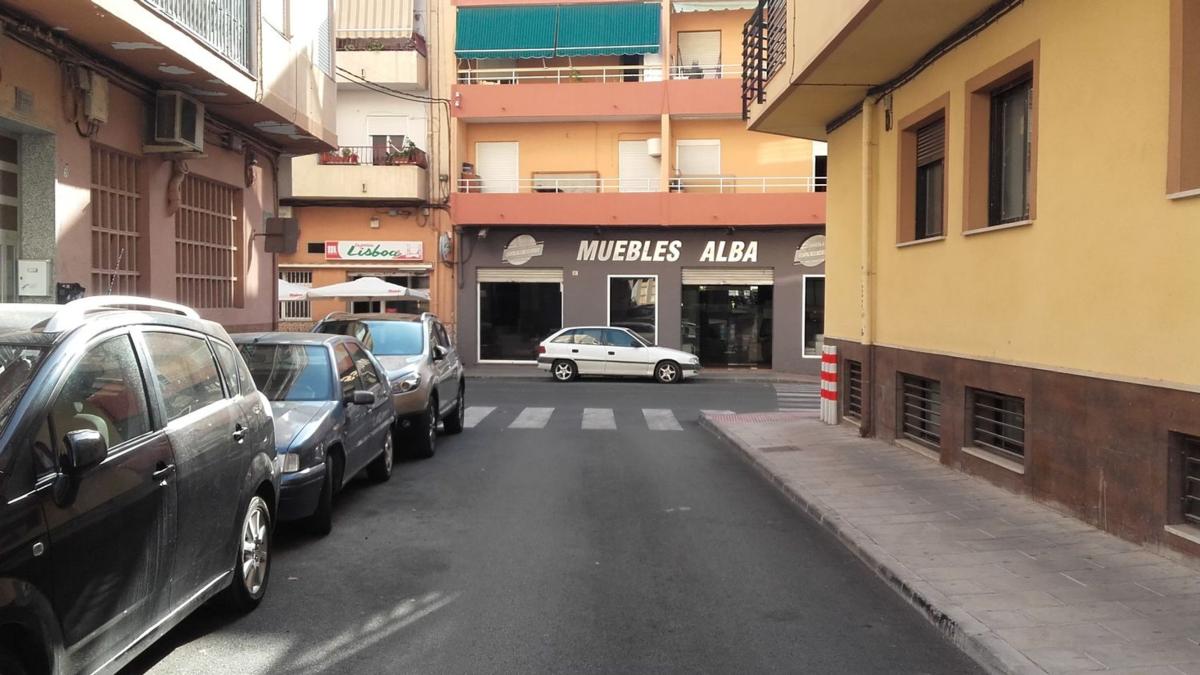 Propiedades en venta y alquiler en España photo 1