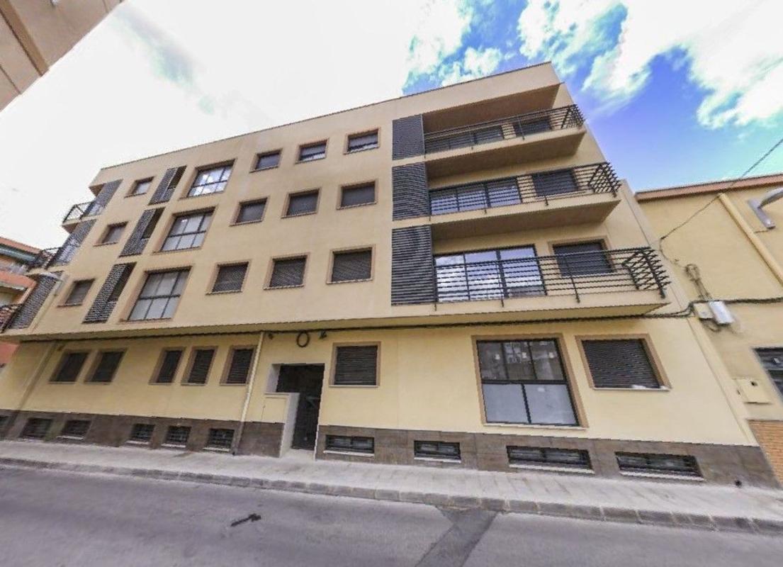 Propiedades en venta y alquiler en España photo 2