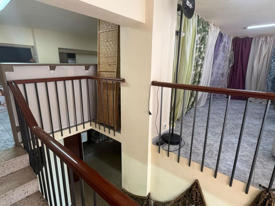 Недвижимость на продажу и в аренду в Испании photo 3