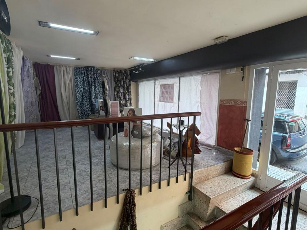 Недвижимость на продажу и в аренду в Испании photo 4