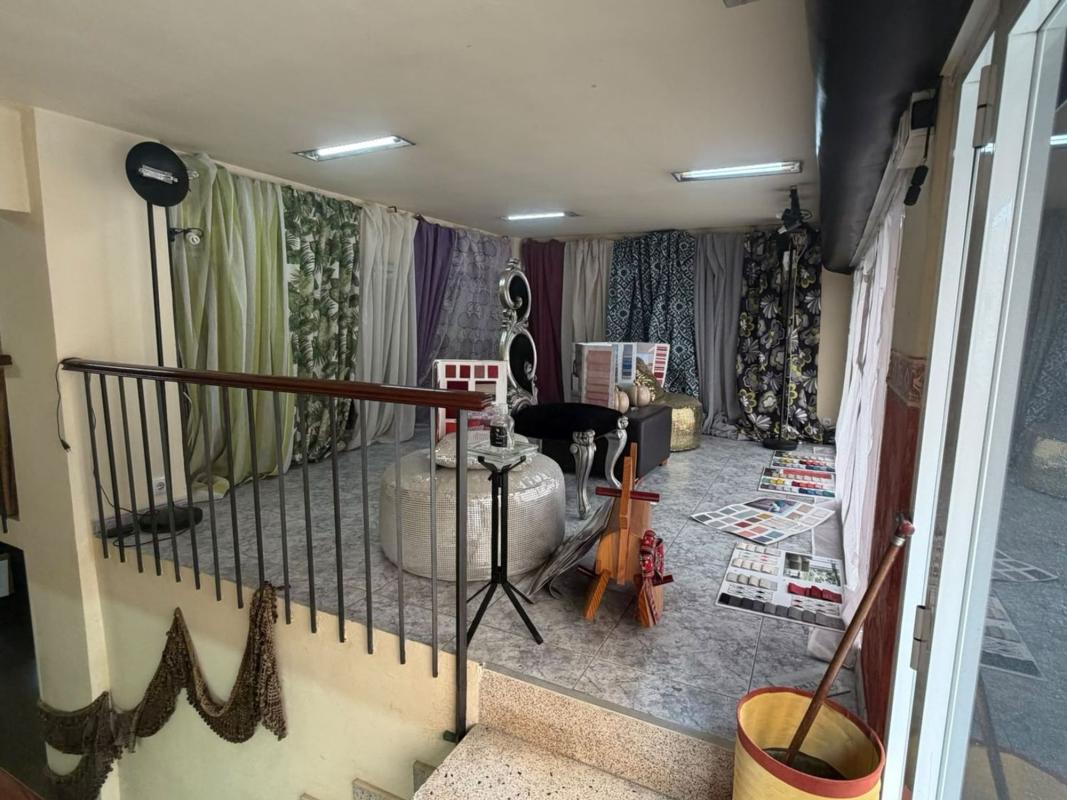 Недвижимость на продажу и в аренду в Испании photo 5