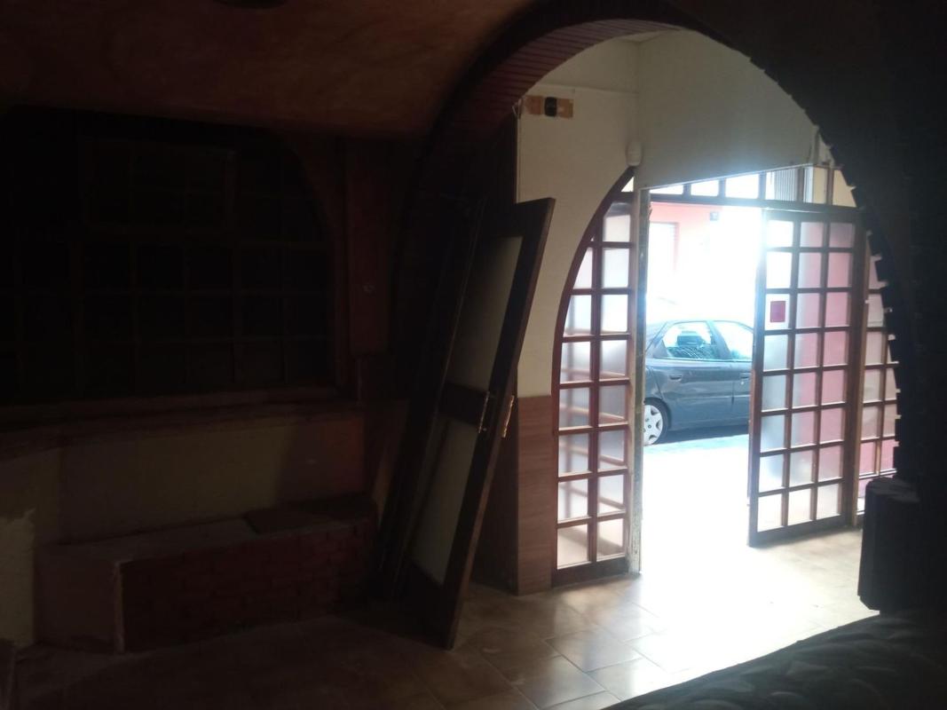 Properties for sale and rent in Spain photo 2