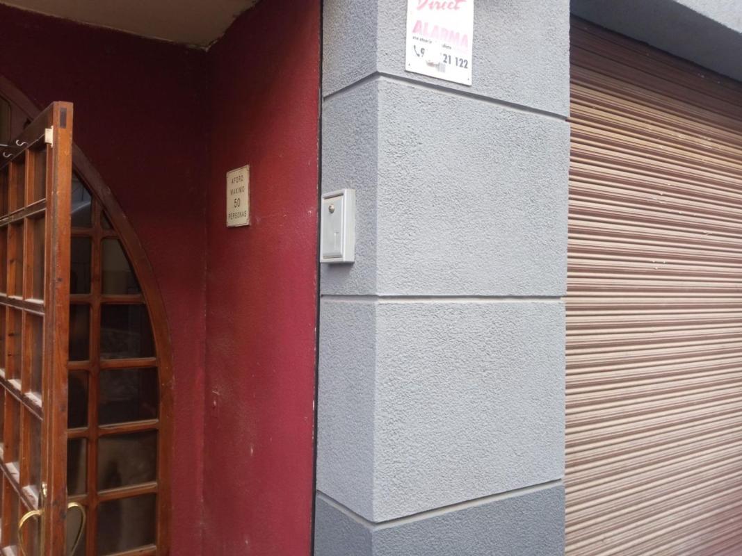 Properties for sale and rent in Spain photo 4