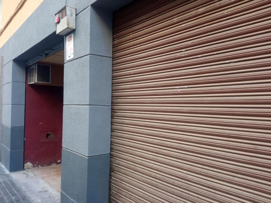 Properties for sale and rent in Spain photo 5