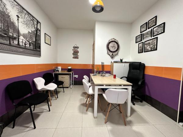 Local en Calle Francisco Montero Pérez, 22, Los Ángeles, Alicante / Alacant photo 3