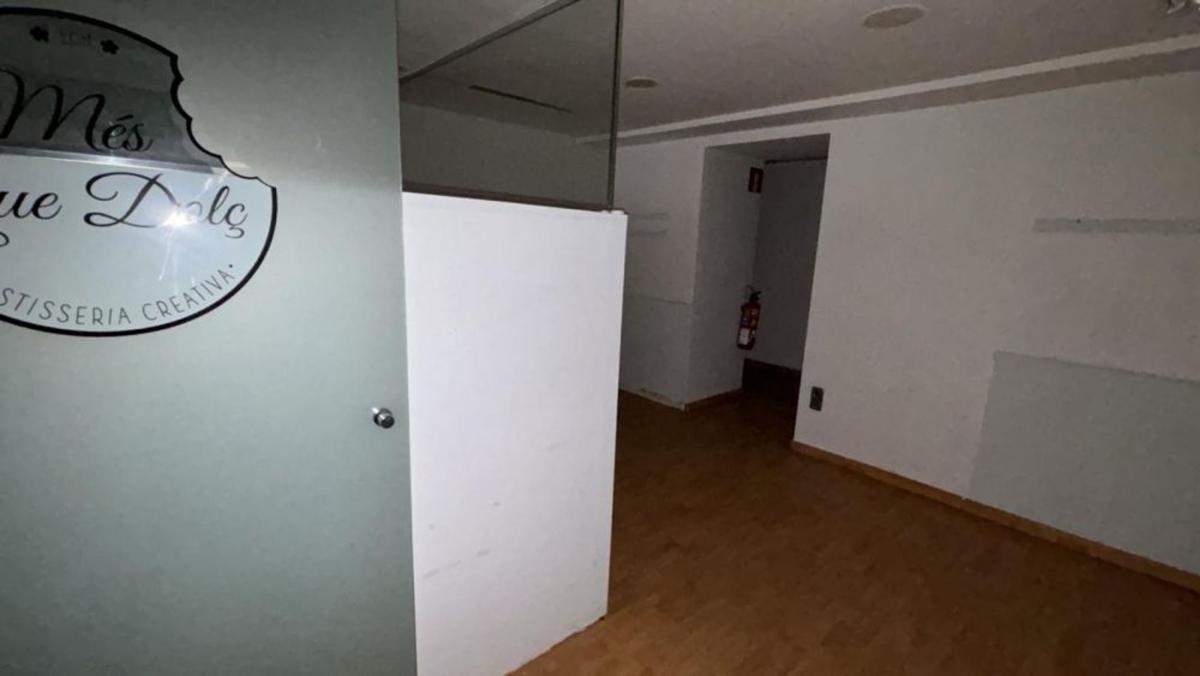 Недвижимость на продажу и в аренду в Испании photo 4