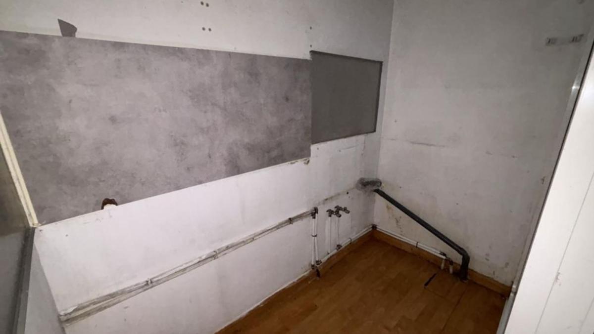 Недвижимость на продажу и в аренду в Испании photo 5