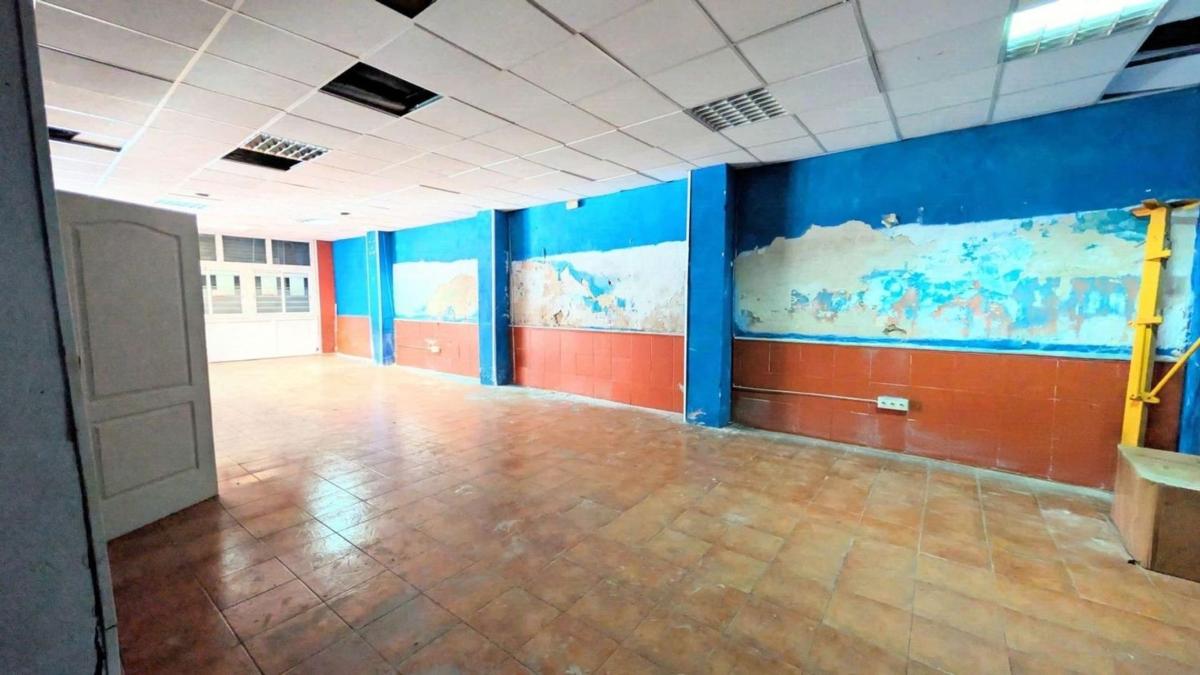 Недвижимость на продажу и в аренду в Испании photo 2