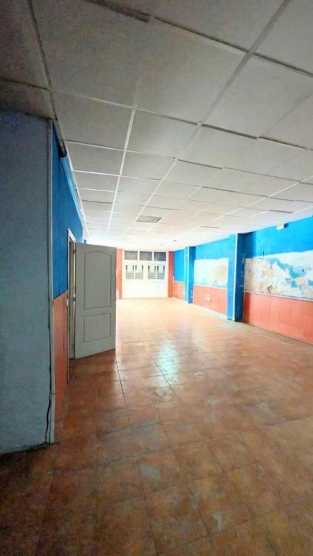 Недвижимость на продажу и в аренду в Испании photo 4
