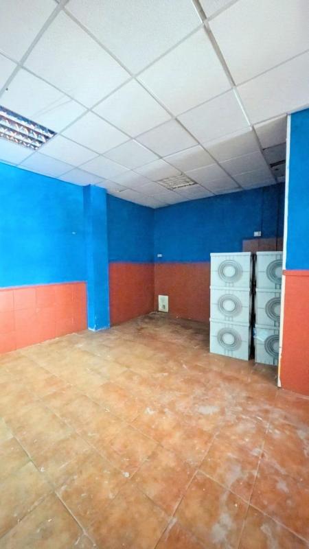 Недвижимость на продажу и в аренду в Испании photo 5