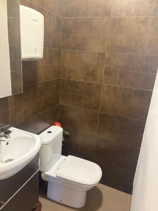 Недвижимость на продажу и в аренду в Испании photo 5