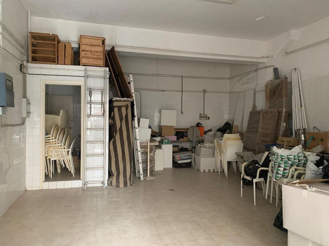 Propiedades en venta y alquiler en España photo 1