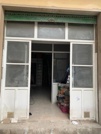 Local en Calle de Torres Quevedo, Carolinas Bajas, Alicante / Alacant photo 4