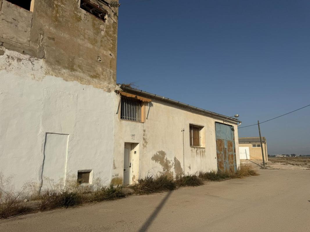 Propiedades en venta y alquiler en España photo 2