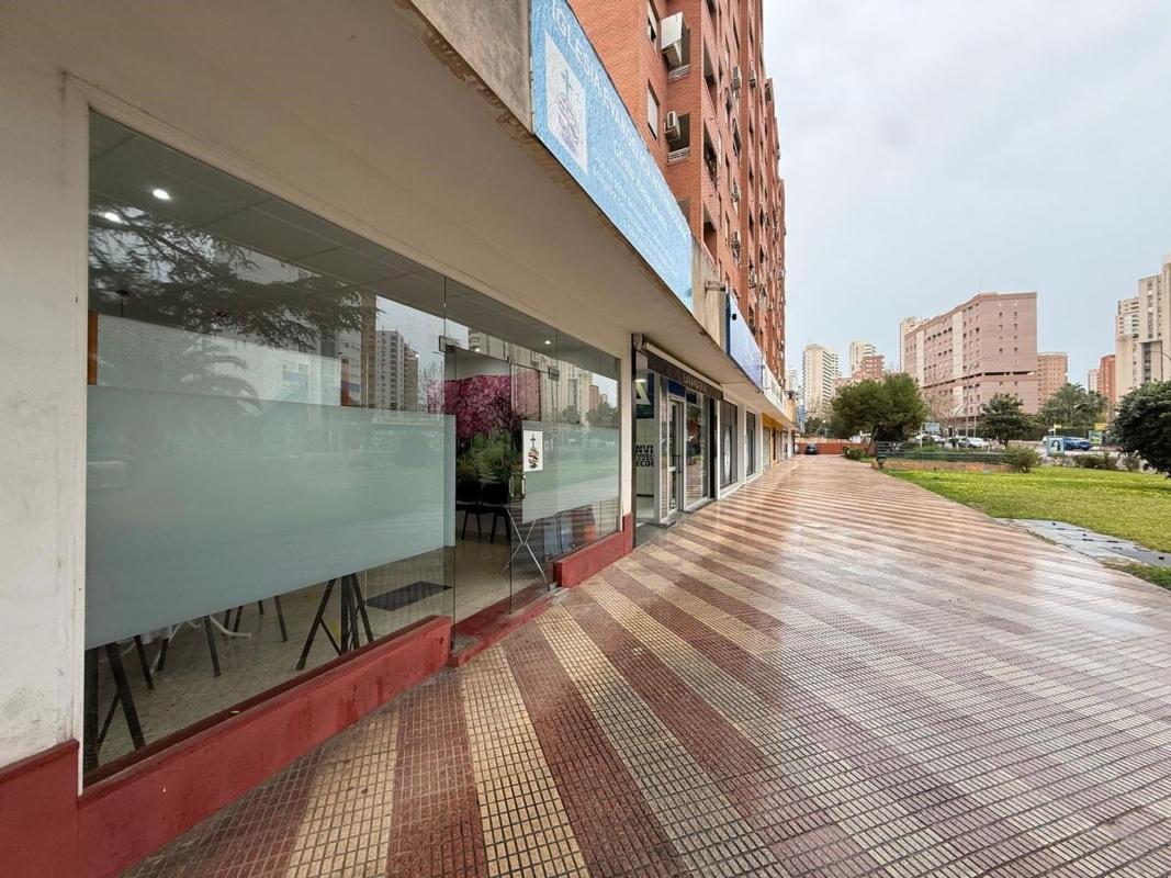 Propiedades en venta y alquiler en España photo 2
