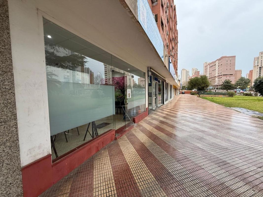 Propiedades en venta y alquiler en España photo 5