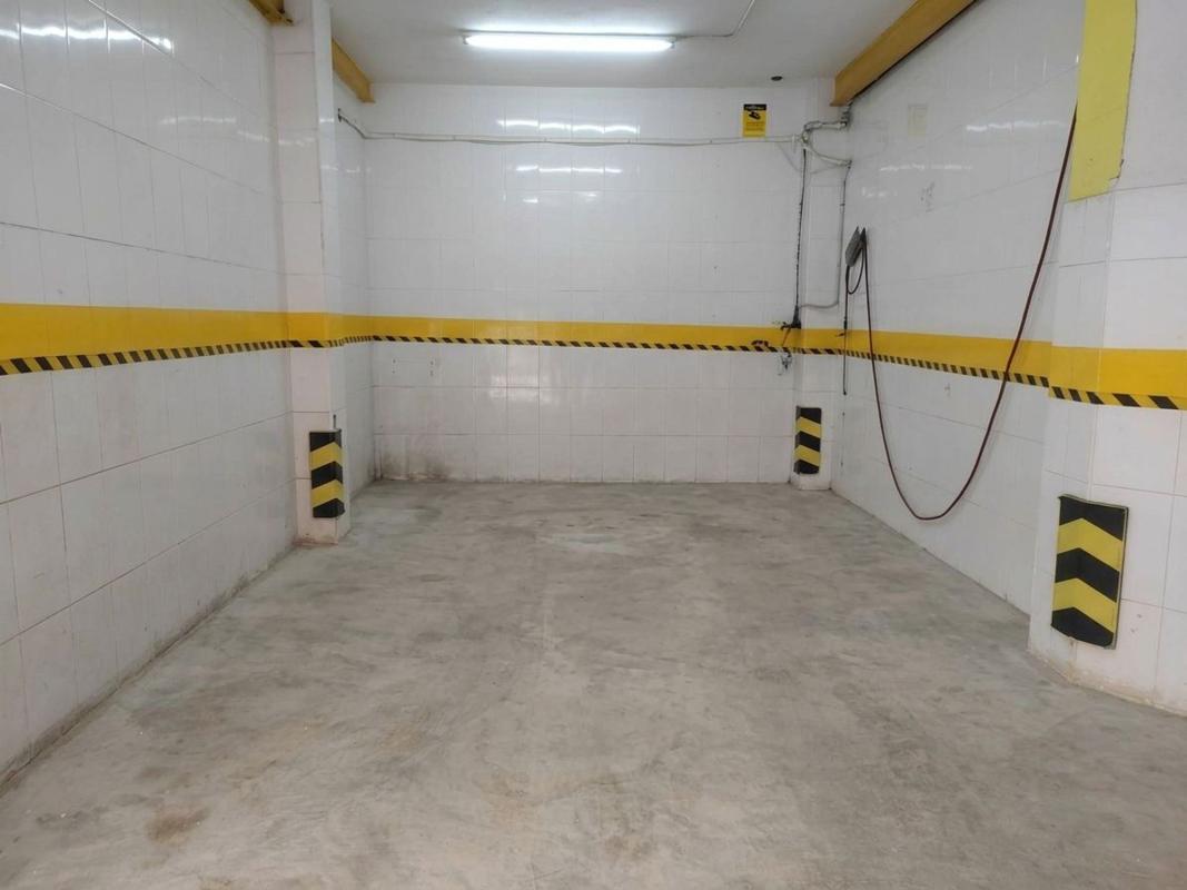 Propiedades en venta y alquiler en España photo 3