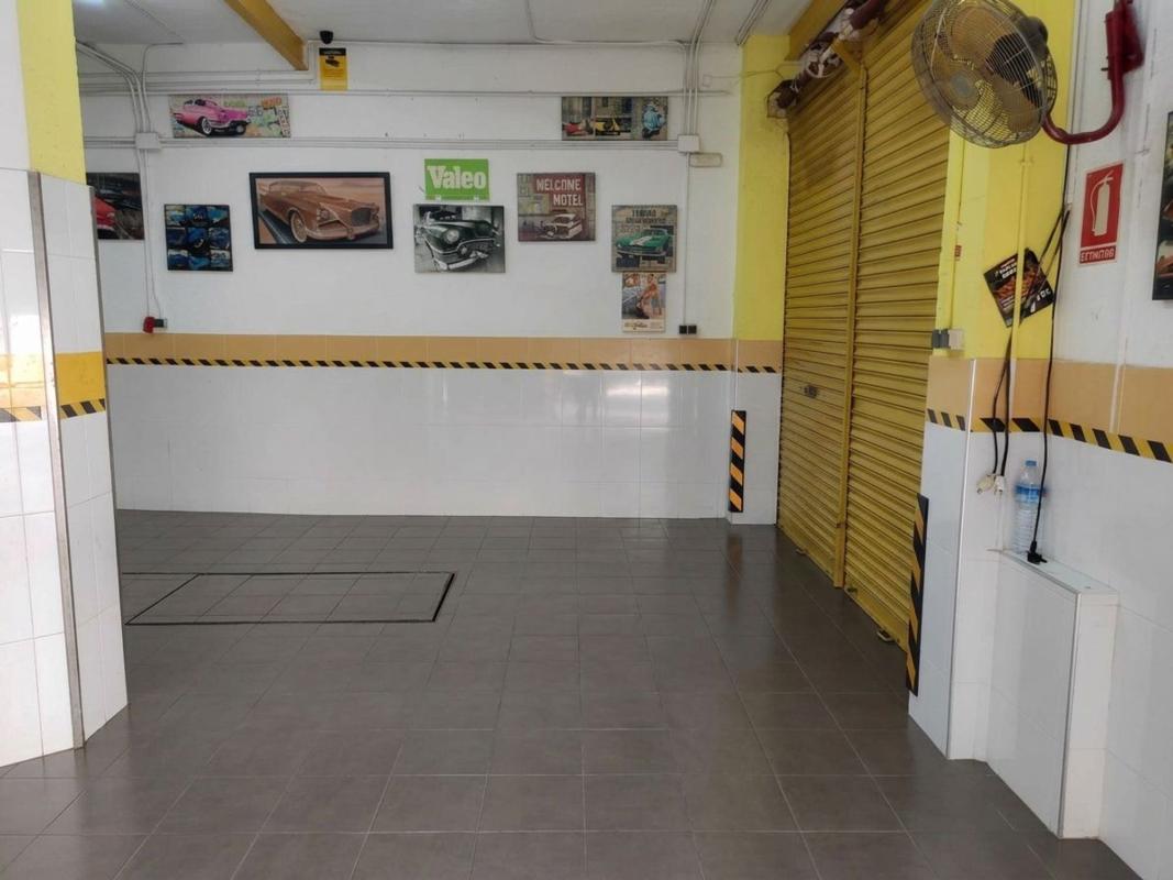 Propiedades en venta y alquiler en España photo 4