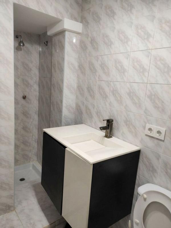 Propiedades en venta y alquiler en España photo 5
