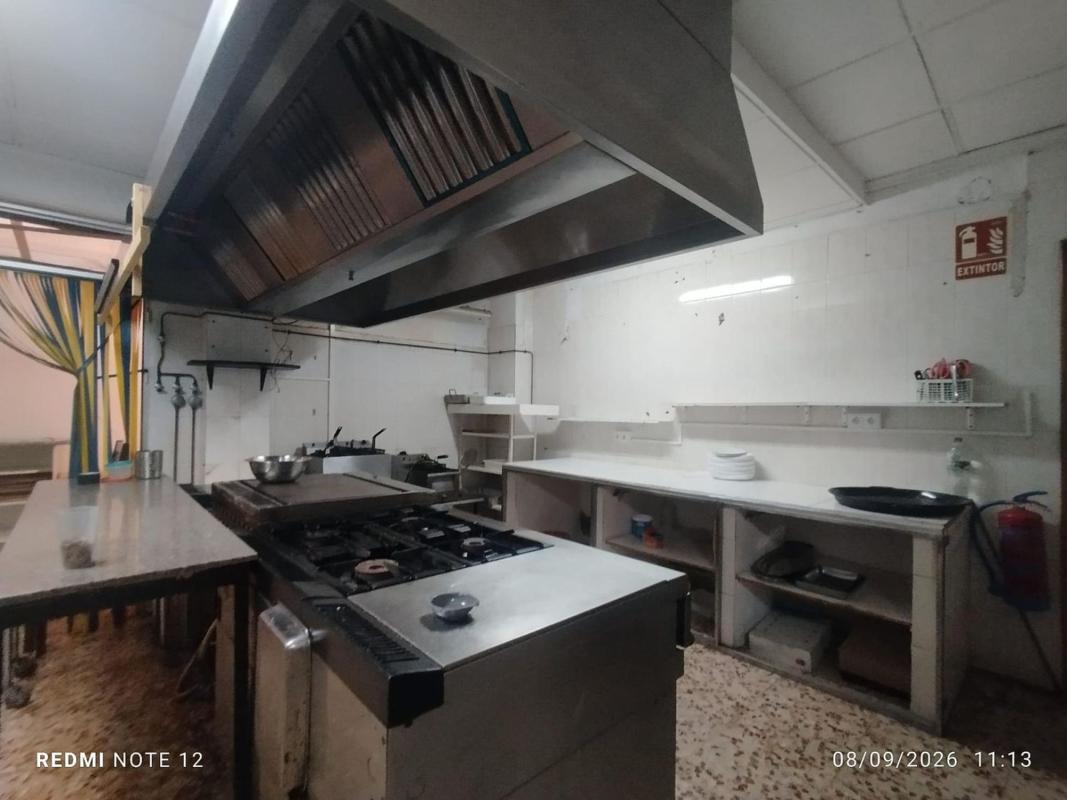 Properties for sale and rent in Spain photo 1