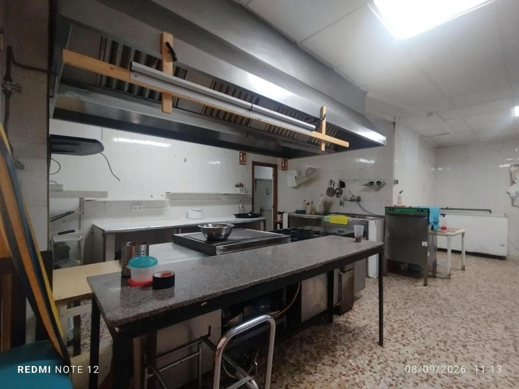 Properties for sale and rent in Spain photo 3