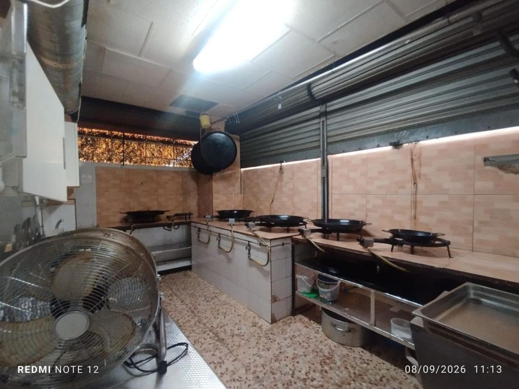 Properties for sale and rent in Spain photo 4