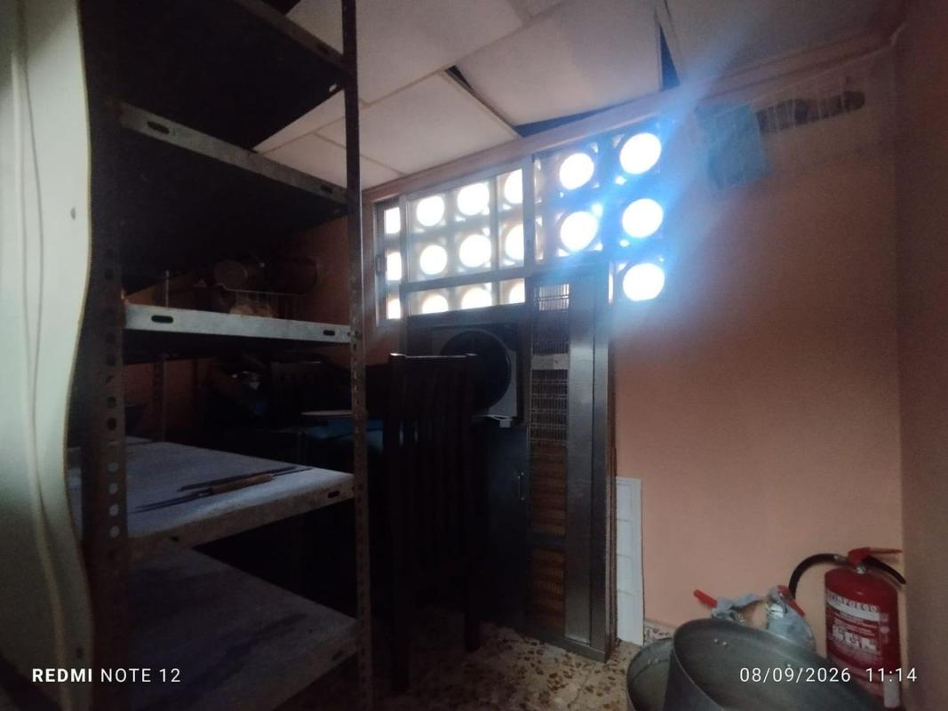 Properties for sale and rent in Spain photo 5