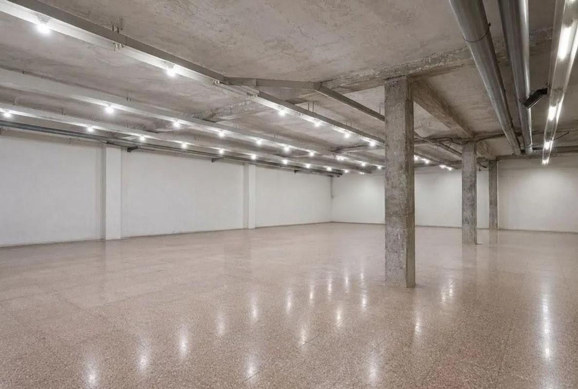 Propiedades en venta y alquiler en España photo 4