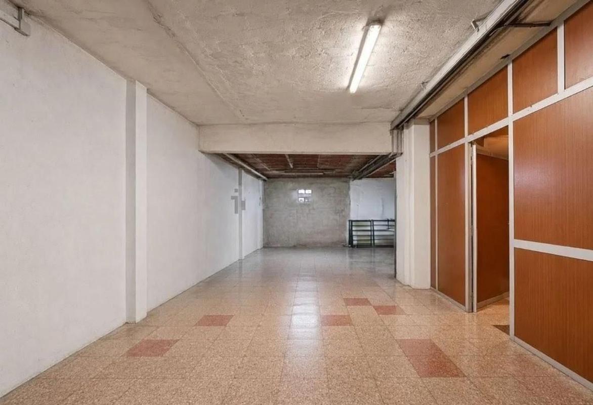Propiedades en venta y alquiler en España photo 5
