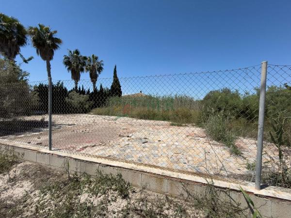 Terreno en Diseminado Cebadas, 73 a, Dolores thumbnail 3