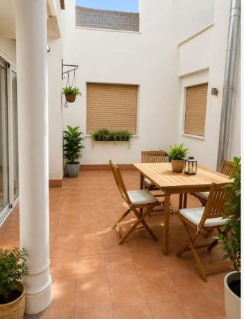 Venta de piso en Piso en Calle Agustín Santonja s/n, San Agustín, Alicante / Alacant, Alicante / Alacant
thumbnail 3