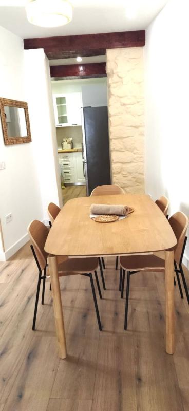 Продажа квартиры на Piso en Calle Virgen de Belén, Casco Histórico-Santa Cruz, Alicante / Alacant, Аликанте / Алакант
photo 5