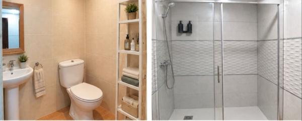 Venta de piso en Piso en Calle Pizarro, 3, Centro, San Vicente del Raspeig, San Vicente del Raspeig
 photo 1