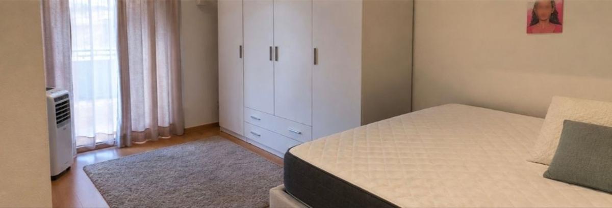 Продажа квартиры на Piso en Calle Pizarro, 3, Centro, San Vicente del Raspeig, Сан-Висенте-дель-Распейг
photo 2