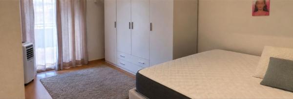 Venta de piso en Piso en Calle Pizarro, 3, Centro, San Vicente del Raspeig, San Vicente del Raspeig
 photo 2